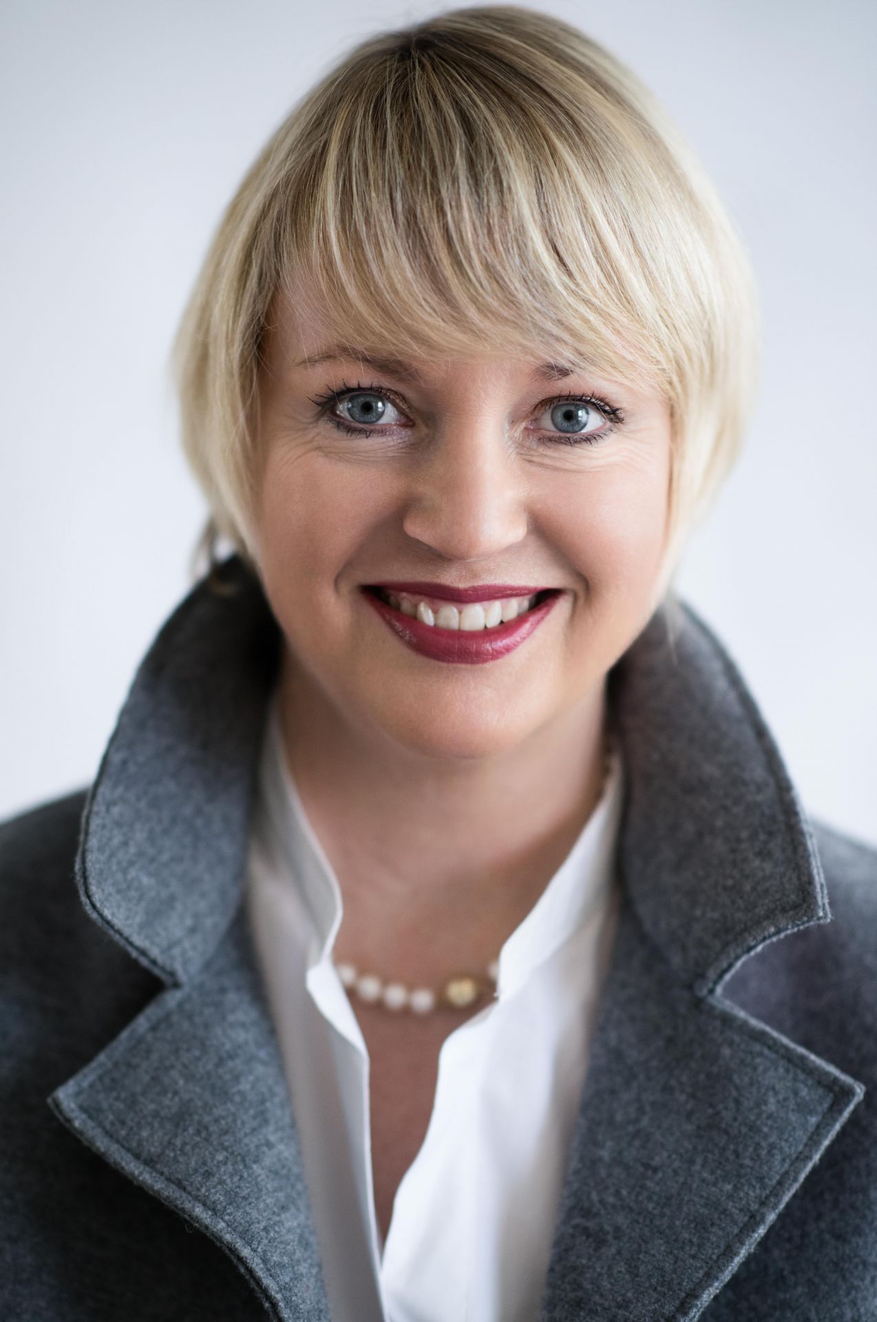 Businessbilder Businessportraits professionelle Bilder für Geschäftsfrauen Unternehmerinnen 