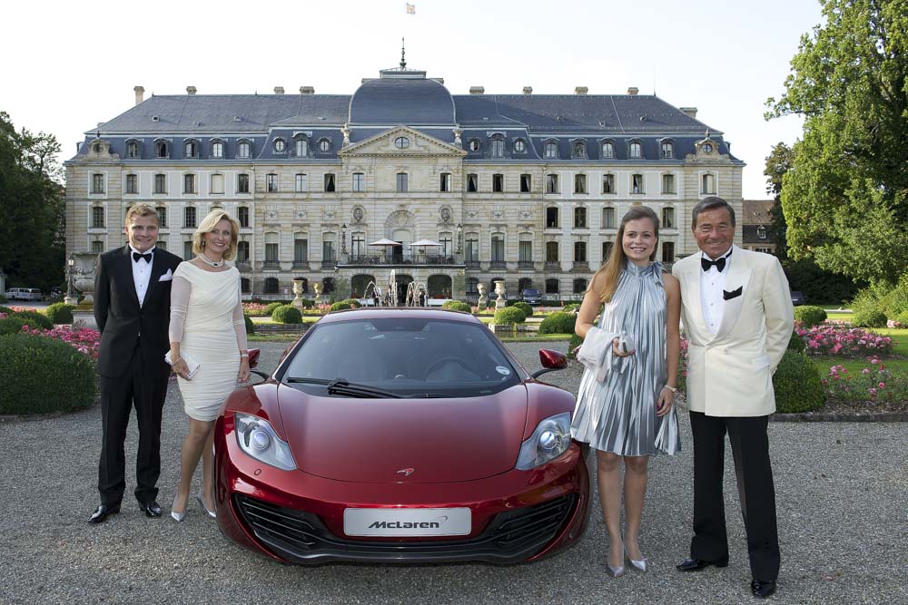 Fürstenberg_FT_2014_Polo_Polofotograf_Gala_Eventfotograf_Eventfotografie-4 