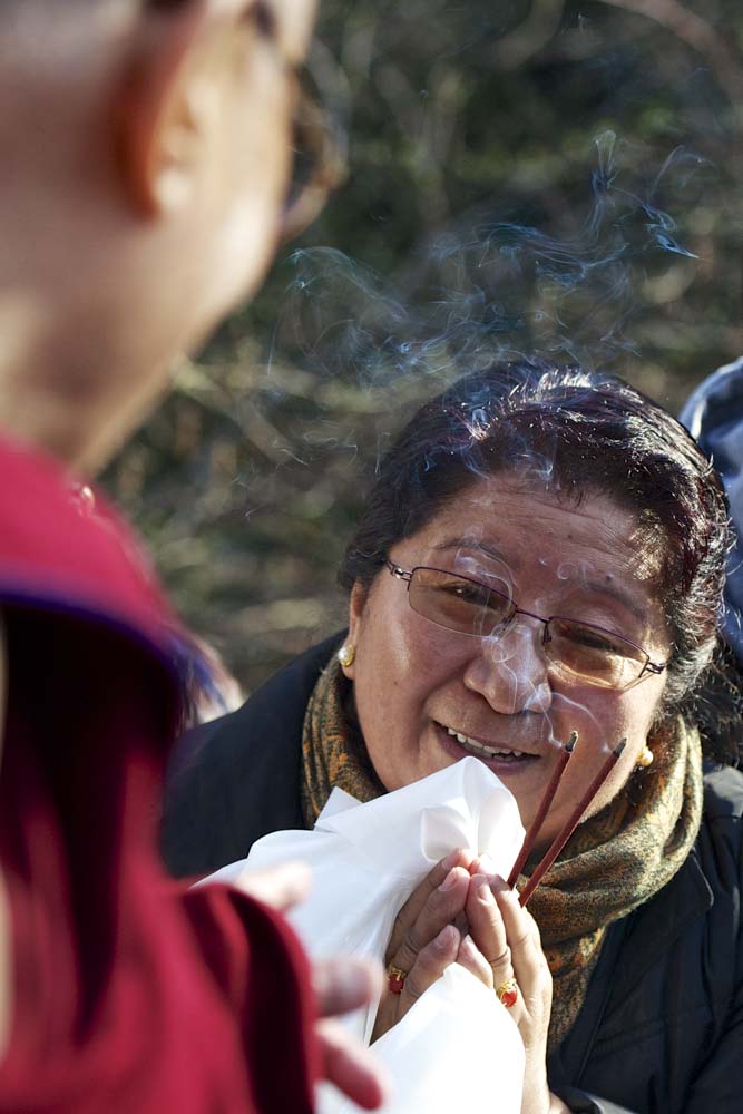 Pressefotografie_Presse_Reportage_Dalai_Lama_Rikon_Schweiz_Mahayana_Buddhismus-11 