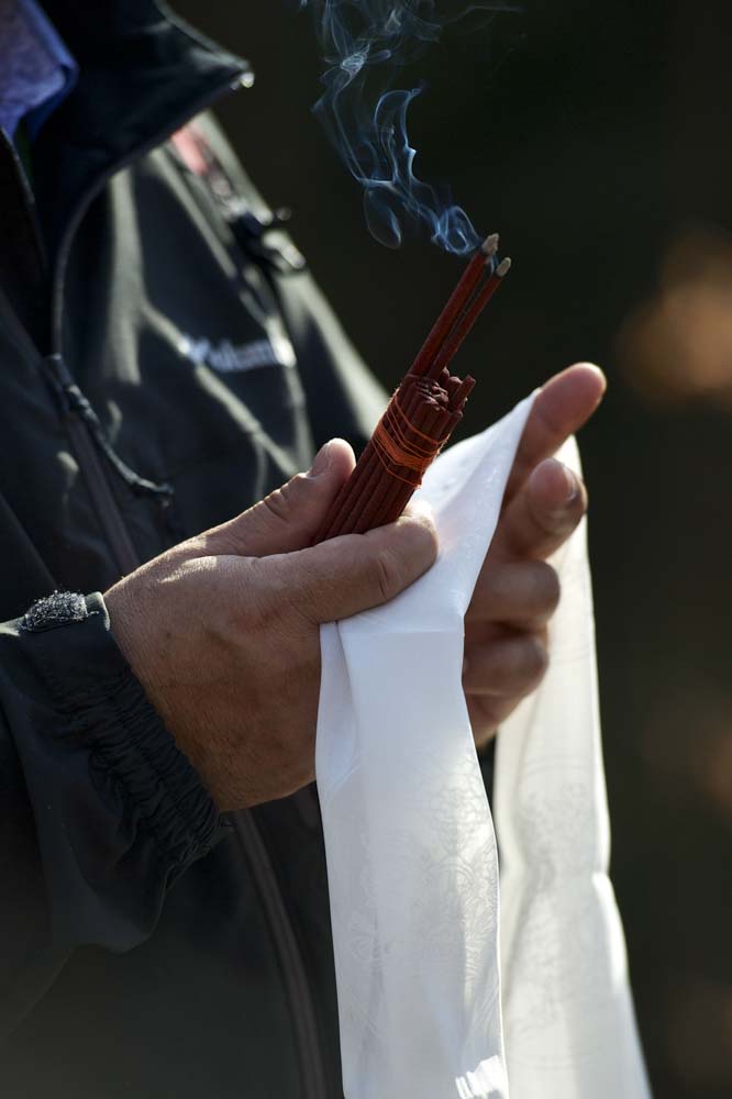 Pressefotografie_Presse_Reportage_Dalai_Lama_Rikon_Schweiz_Mahayana_Buddhismus-15 