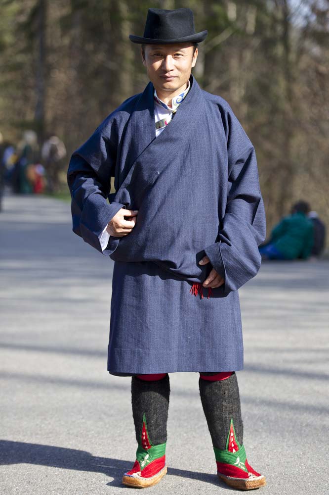 Pressefotografie_Presse_Reportage_Dalai_Lama_Rikon_Schweiz_Mahayana_Buddhismus-17 