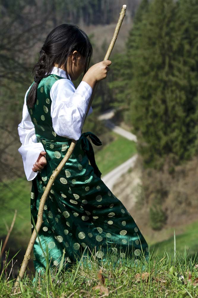 Pressefotografie_Presse_Reportage_Dalai_Lama_Rikon_Schweiz_Mahayana_Buddhismus-18 