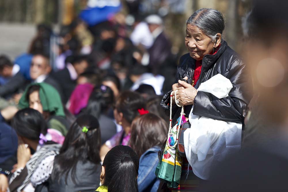 Pressefotografie_Presse_Reportage_Dalai_Lama_Rikon_Schweiz_Mahayana_Buddhismus-21 