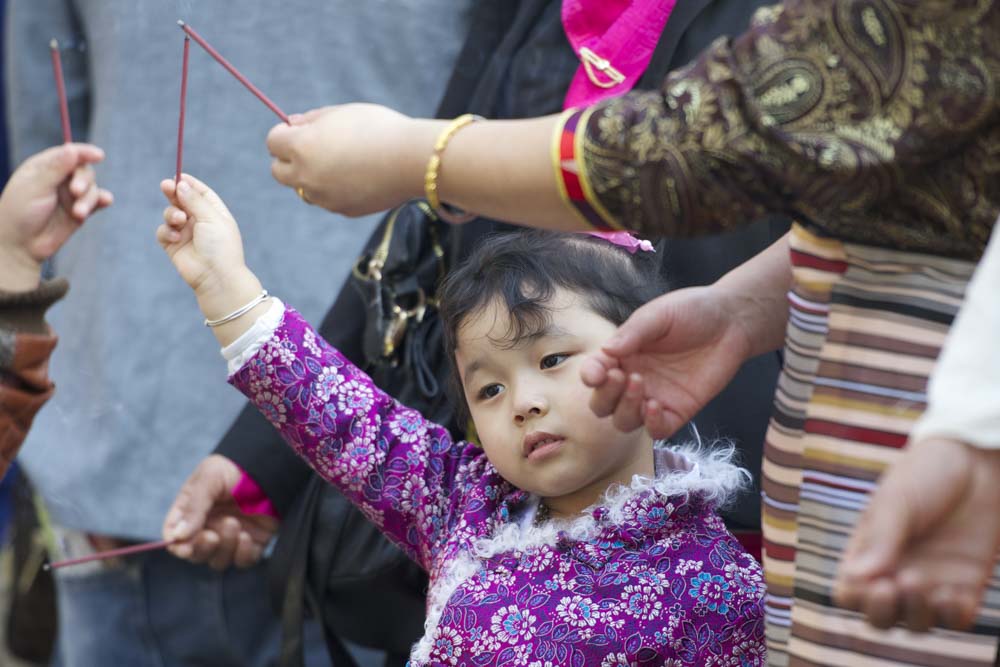 Pressefotografie_Presse_Reportage_Dalai_Lama_Rikon_Schweiz_Mahayana_Buddhismus-4 