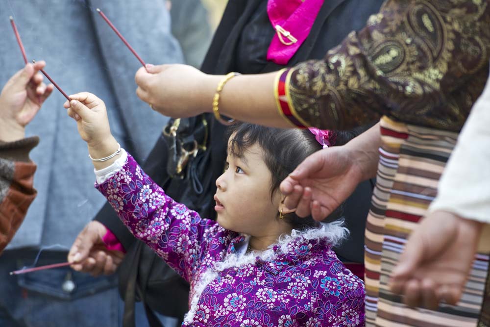 Pressefotografie_Presse_Reportage_Dalai_Lama_Rikon_Schweiz_Mahayana_Buddhismus-5 