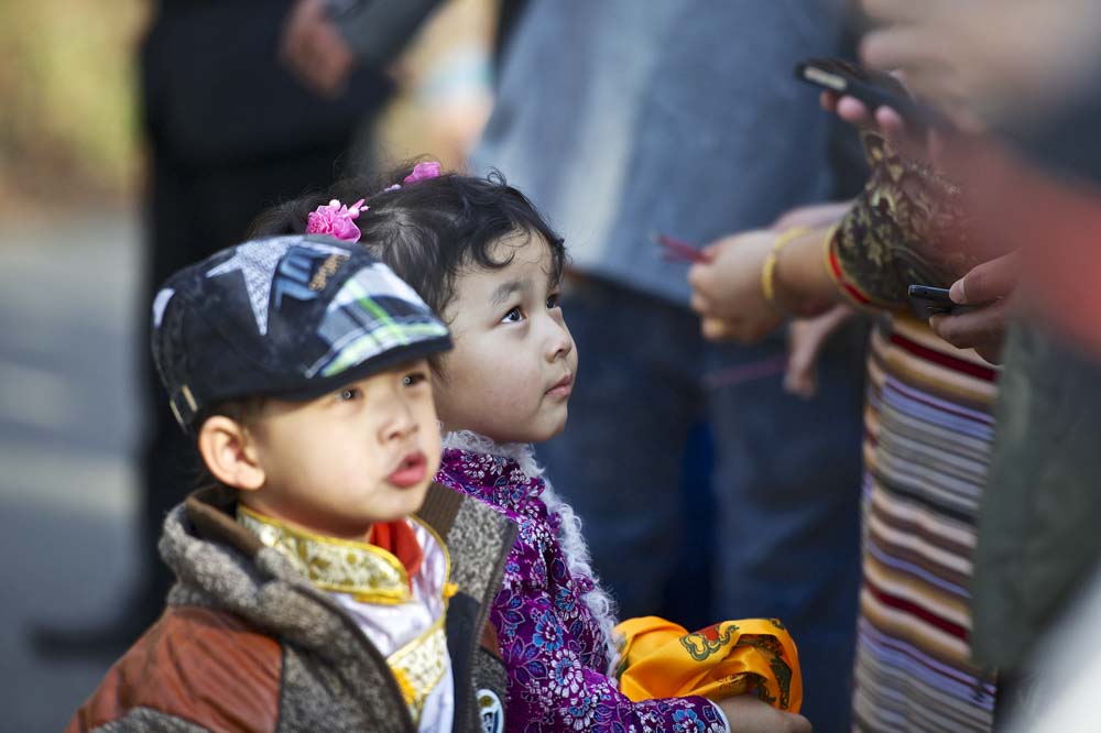 Pressefotografie_Presse_Reportage_Dalai_Lama_Rikon_Schweiz_Mahayana_Buddhismus-6 