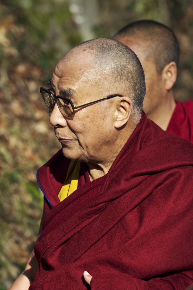 Pressefotografie_Presse_Reportage_Dalai_Lama_Rikon_Schweiz_Mahayana_Buddhismus-7 
