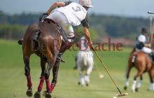 0005-Kathrin_Gralla-Graeff_Cup 