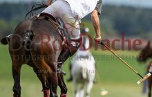 0006-Kathrin_Gralla-Graeff_Cup 