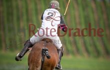 0009-Kathrin_Gralla-Graeff_Cup 