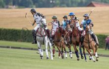 0010-Kathrin_Gralla-Graeff_Cup 