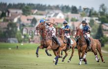 0012-Kathrin_Gralla-Graeff_Cup 