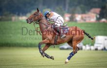 0013-Kathrin_Gralla-Graeff_Cup 