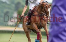 0014-Kathrin_Gralla-Graeff_Cup 