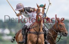 0015-Kathrin_Gralla-Graeff_Cup 