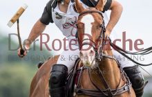 0016-Kathrin_Gralla-Graeff_Cup 