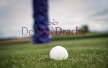 0017-Kathrin_Gralla-Graeff_Cup 