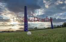 0018-Kathrin_Gralla-Graeff_Cup 