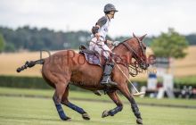 0019-Kathrin_Gralla-Graeff_Cup 