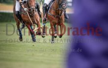 0020-Kathrin_Gralla-Graeff_Cup 