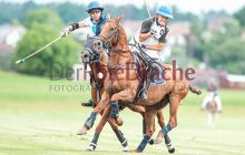 0021-Kathrin_Gralla-Graeff_Cup 