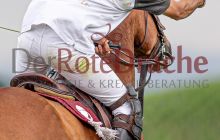 0022-Kathrin_Gralla-Graeff_Cup 