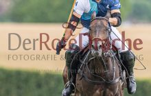 0023-Kathrin_Gralla-Graeff_Cup 