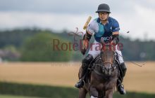 0024-Kathrin_Gralla-Graeff_Cup 