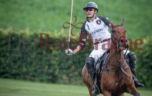 0025-Kathrin_Gralla-Graeff_Cup 