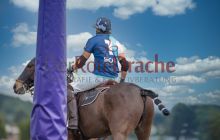 0027-Kathrin_Gralla-Graeff_Cup 