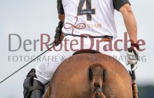 0028-Kathrin_Gralla-Graeff_Cup 