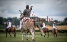 0029-Kathrin_Gralla-Graeff_Cup 