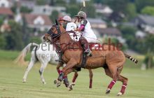 0030-Kathrin_Gralla-Graeff_Cup 