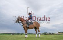 0034-Kathrin_Gralla-Graeff_Cup 