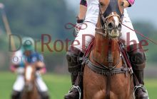 0035-Kathrin_Gralla-Graeff_Cup 