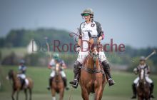 0036-Kathrin_Gralla-Graeff_Cup 
