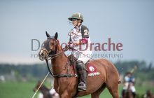 0037-Kathrin_Gralla-Graeff_Cup 