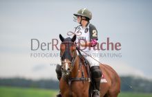 0038-Kathrin_Gralla-Graeff_Cup 