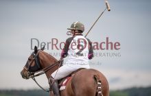 0039-Kathrin_Gralla-Graeff_Cup 