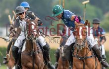 0041-Kathrin_Gralla-Graeff_Cup 