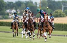 0042-Kathrin_Gralla-Graeff_Cup 