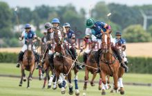 0043-Kathrin_Gralla-Graeff_Cup 