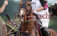 0044-Kathrin_Gralla-Graeff_Cup 