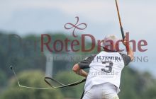 0045-Kathrin_Gralla-Graeff_Cup 