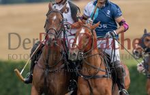 0046-Kathrin_Gralla-Graeff_Cup 