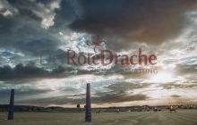 0047-Kathrin_Gralla-Graeff_Cup 