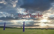 0048-Kathrin_Gralla-Graeff_Cup 