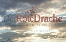 0049-Kathrin_Gralla-Graeff_Cup 