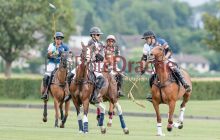 0050-Kathrin_Gralla-Graeff_Cup 