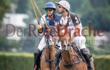 0051-Kathrin_Gralla-Graeff_Cup 